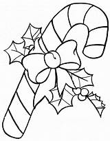 Christmas Coloring Sheets Unknown Posted sketch template