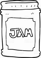 Clipart Jam Webstockreview Station sketch template