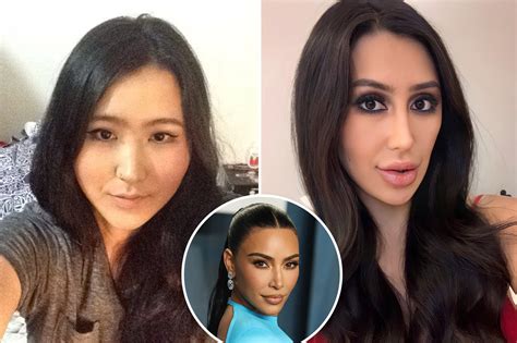 Makeup Drawers Like Kim Kardashian Saubhaya Makeup