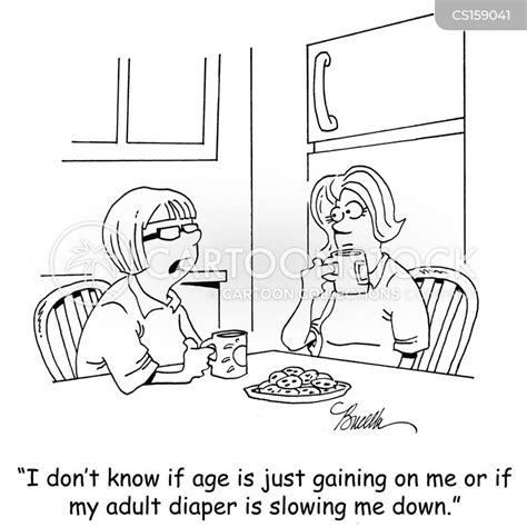 geriatric medicine cartoons and comics funny pictures