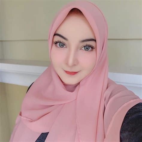 Jilbab Hijab Porn – Telegraph