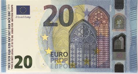 euros  money serie europa exonumia