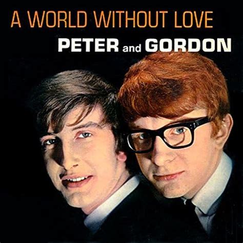 world  love von peter  gordon bei amazon  amazonde