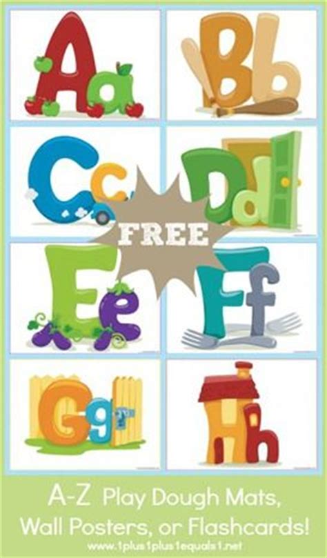 images  alphabet ideas preschool alphabet