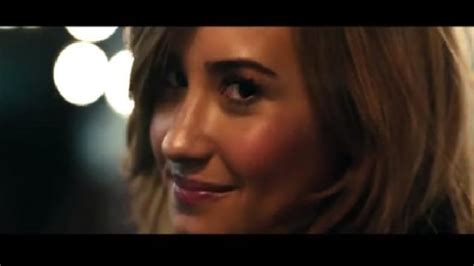demi lovato teases music video for made in the usa the hollywood gossip