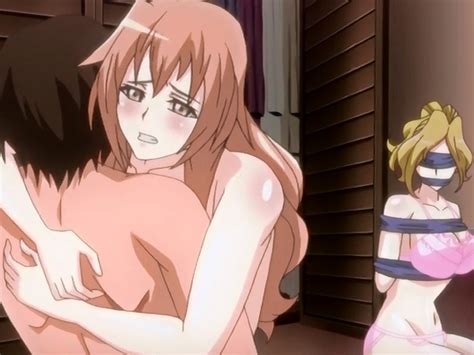 two tied up hentai babes porno movies watch porn online free sex
