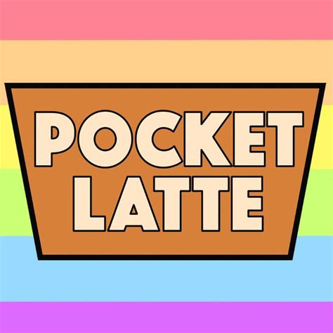 pocket latte coupon codes march   daily beast