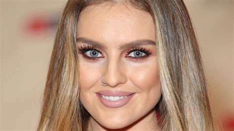 Perrie Edwards Little Mix Little Mix Love Me Like You Music Video