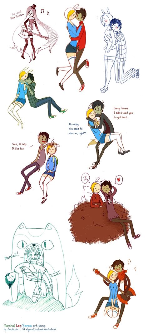 17 Best Images About Marshall Lee On Pinterest Marshall