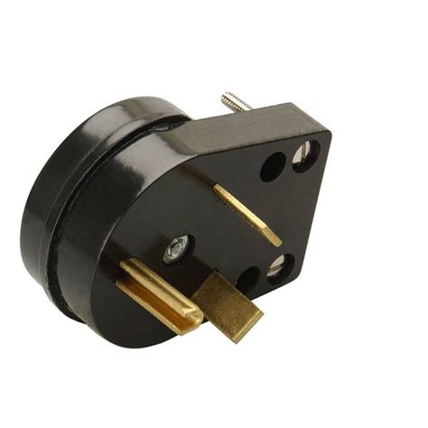 southwire  rv replacement plug