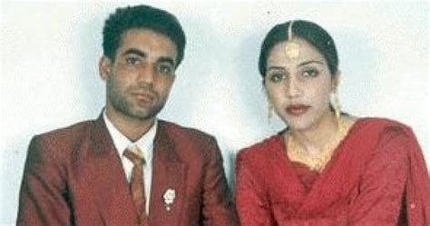 mother and uncle of jassi sidhu extradited to india to face honour killing charges globalnews ca