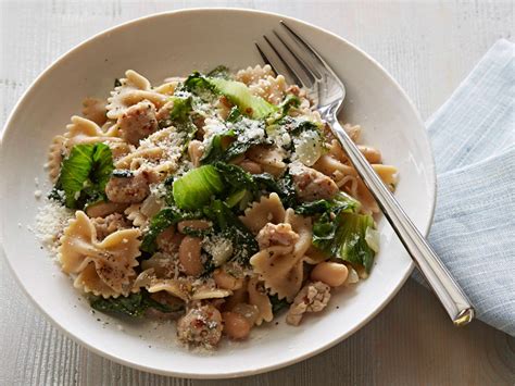 10 pasta dishes you need in your life this winter