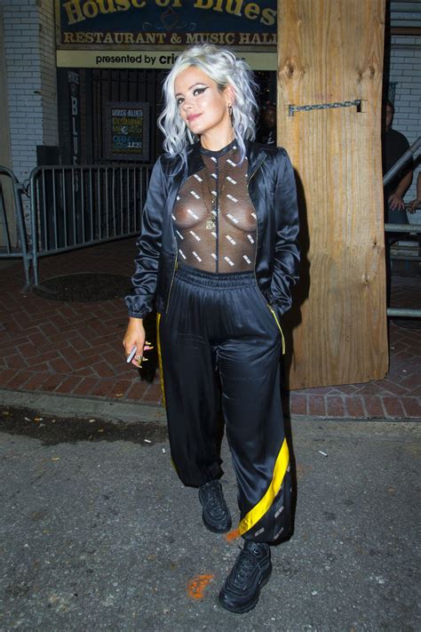 Lily Allen See Through The Fappening Leaked Photos 2015 2020