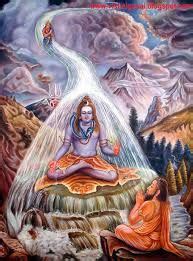 image associee lord shiva shiva lord shiva family
