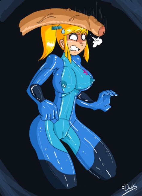 samus aran other m zero suit samus aran video game porn images superheroes pictures pictures