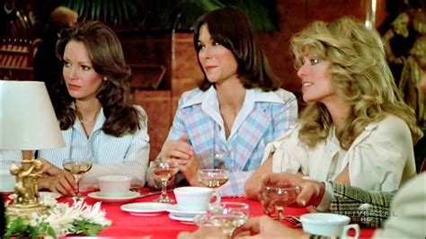 acidemic mediated charlie s angels season one acidemic s episode by episode guide 1976 1977
