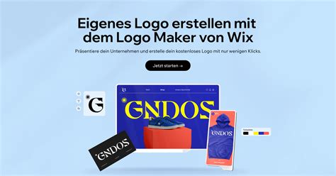 logo erstellen kostenloses firmenlogo erstellen wix logo maker