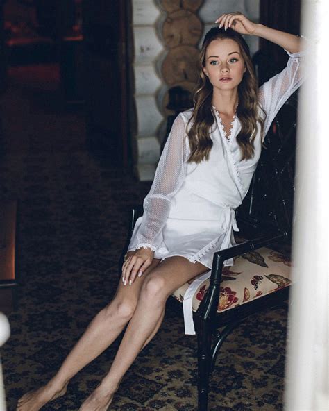 maria zhgenti hot the fappening 2014 2019 celebrity