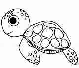 Kura Mewarnai Boyama Turtle Tartaruga Malen Vorlagen Kaplumbağa Sayfası Riscos Hayvan Sayfasi Tortugas Pintar Tortuga Tartarugas Turtles Sayfaları Schildkrote Resmi sketch template