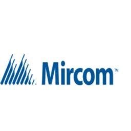 working  mircom technologies employee reviews indeedcom