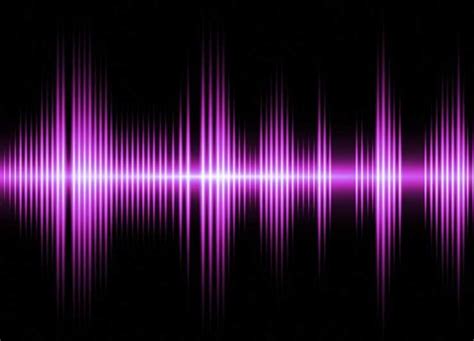 pink noise boosts deep sleep  memory  mildly cognitive impaired patients thoracic