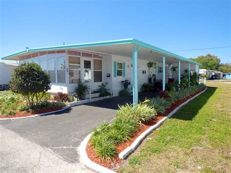 pin  sunset mobile home sales   doublewide mobile home  great florida room florida