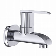 Image result for Mfi Bathroom Fittings. Size: 184 x 185. Source: www.pinterest.co.uk