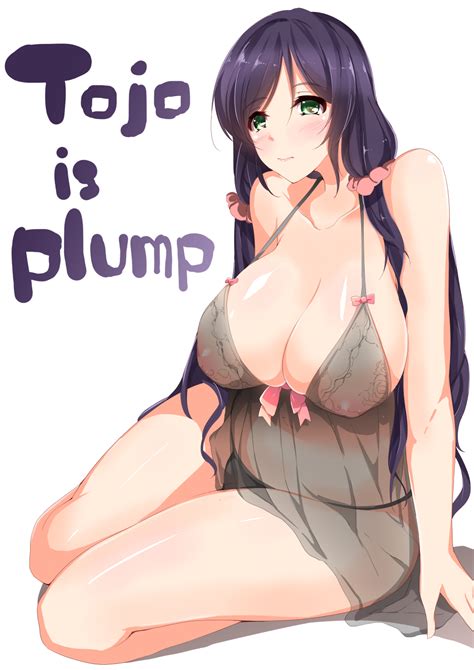 plumps [] 451 curvy girls vol i luscious