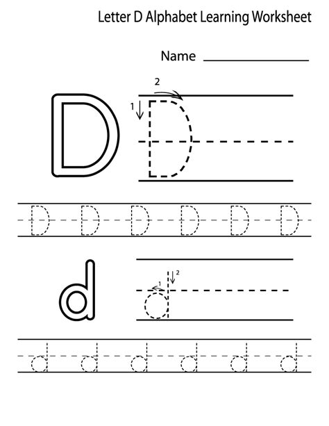 letter  worksheets kidzone alphabetworksheetsfreecom