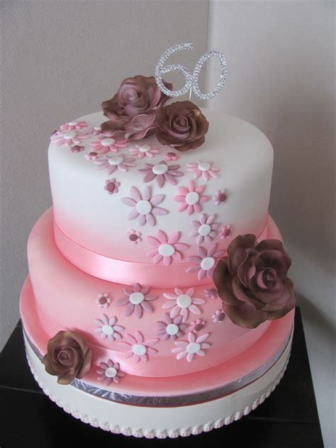 Adult Cakes Cake Designs Zhakita Cake Designz