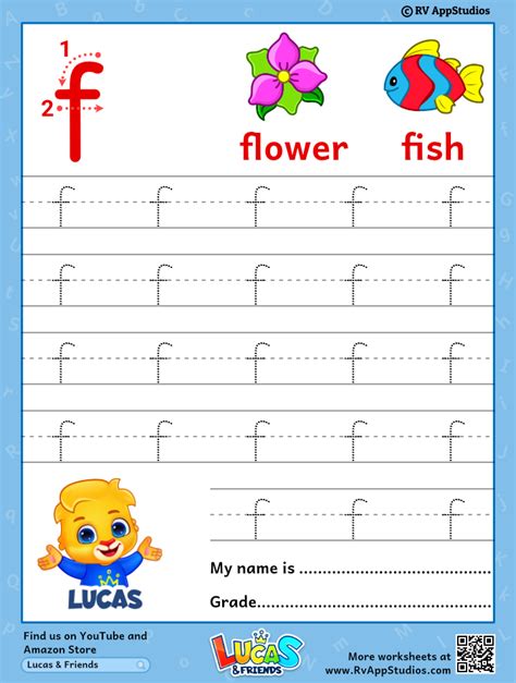 lowercase letter  tracing worksheets trace small letter  worksheet