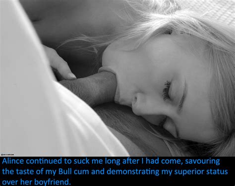 31q3read porn pic from bull captions cumshot cuckolding alpha male perspective sex image