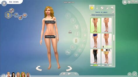 Adult Sim Skins Hidden Dorm Sex