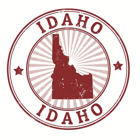 cities  idaho  young families nerdwallet