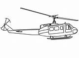 Hubschrauber Helikopter Kleurplaten Malvorlagen Kleurplaat Helicoptere Mewarnai Helicopters Kolorowanki Helikoptery Malvorlage Coloriages Kolorowanka Polizei Animierte Elicotteri Bergerak Bewegende Gify Animaties sketch template