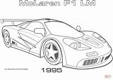 Lm Sportowy Kolorowanki Colorare 1995 Ausmalbilder Disegni Kolorowanka Colorir Ausmalen Druku Gt Samochody Ufo Malvorlagen Wydruku Drukowanka Supercars Malowankę Wydrukuj sketch template