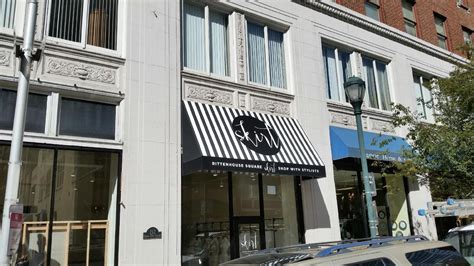 image result  storefront awnings store fronts awning image