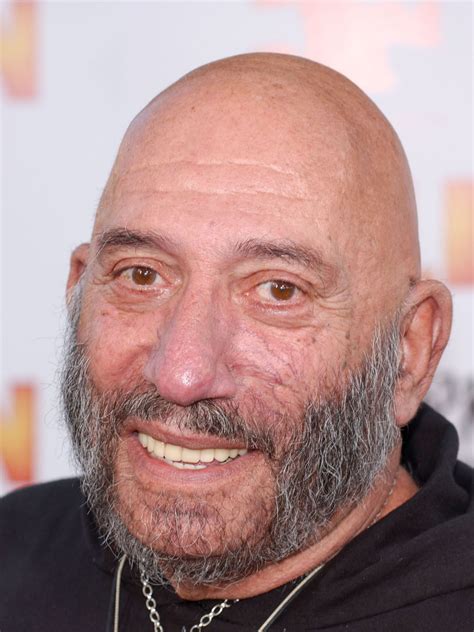 sid haig pictures rotten tomatoes