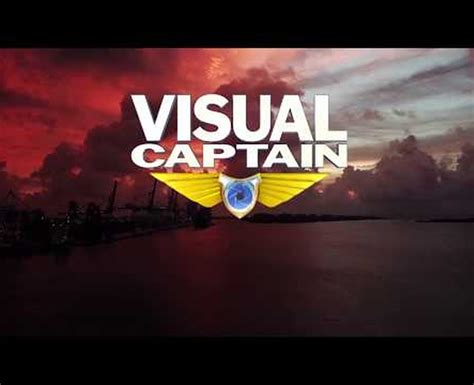 visual captain professional drone pilot dronersio