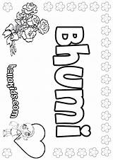 Play Doh Coloring Pages Color Getcolorings sketch template