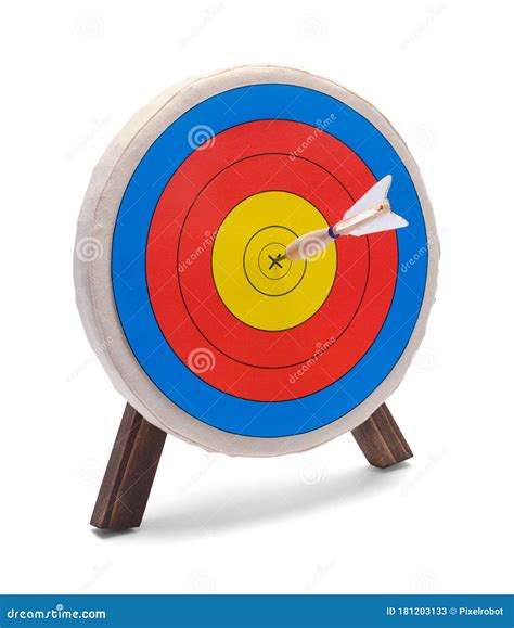 dart  target stock image image  sport bullas circle
