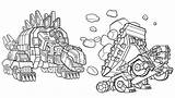 Dinotrux Garby Ausmalbilder Malvorlagen Dino Tacho Colorare Kolorowanki Coloriages Kolorowanka Dinosaurier Ausmalen 1052 Kostenlose Morningkids sketch template