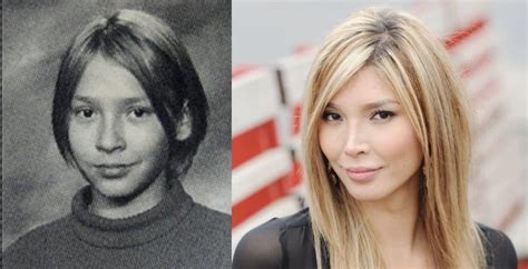 10 amazing before and after transgender transformations