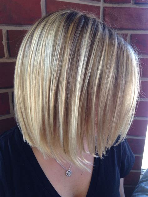 traditional highlights guillotine salon  spa westfield nj