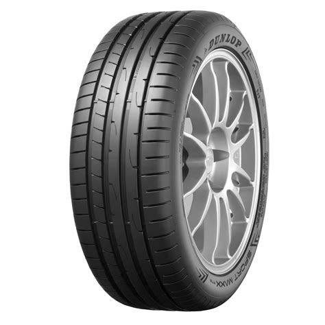 dunlop sport maxx rt suv tire rating overview  reviews  sizes