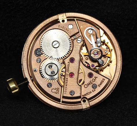 watches mechanical movement watches  timepiece