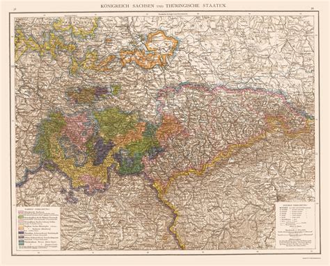 kingdom  saxony thuringian region germany velhagen     walmartcom walmartcom