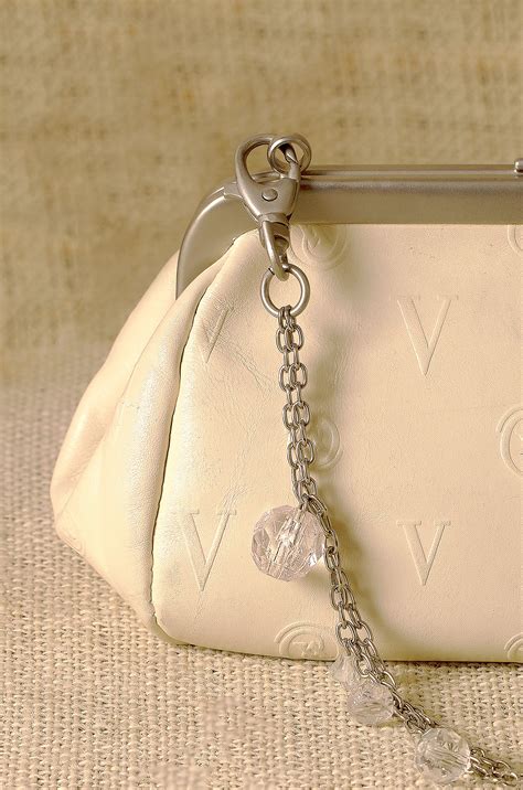 beige clutch bride bridal bag bridal purse evening bag vintage handbag beige clutch