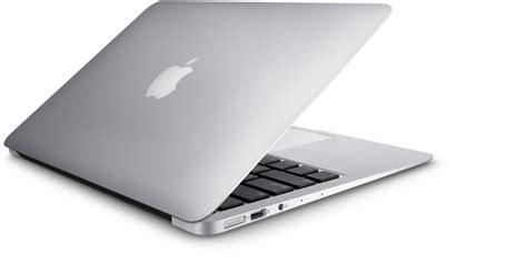 macbook airs    retina macbook pro    amazon   buy