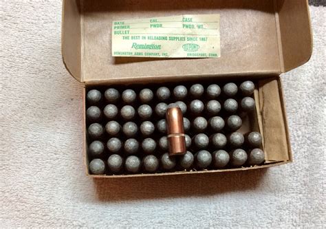 remington  bullets  sale africahuntingcom